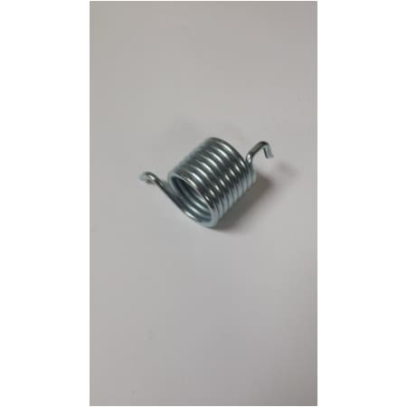 Mtd Spring-Torsion Lh 732-05062A